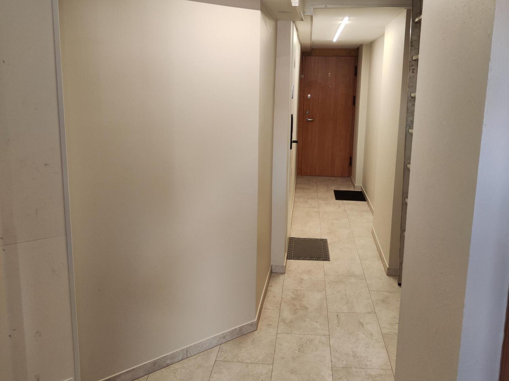 Prie Juros Apartment Клайпеда Екстериор снимка